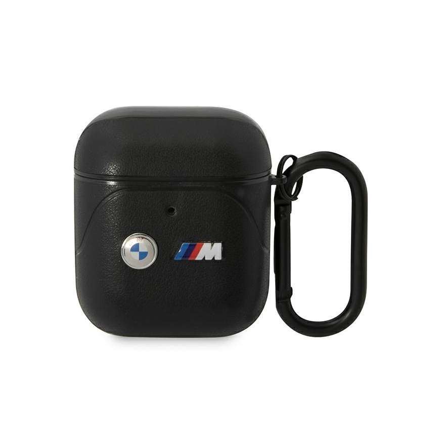 BMW Case BMW BMA222PVTK AirPods 1|2