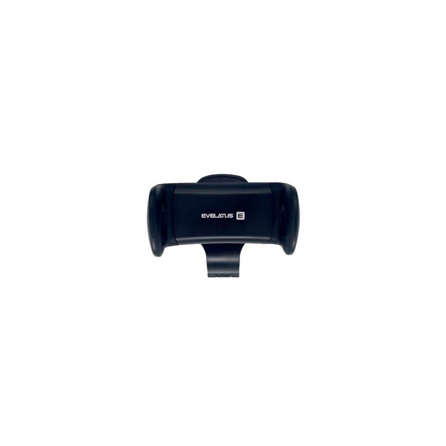 Evelatus Phone Holder For Bicycle and