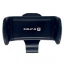 Evelatus Phone Holder For Bicycle and Motorcycle EPH01 Black Evelatus Phone Holder For Bicycle and Motorcycle EPH01 Black