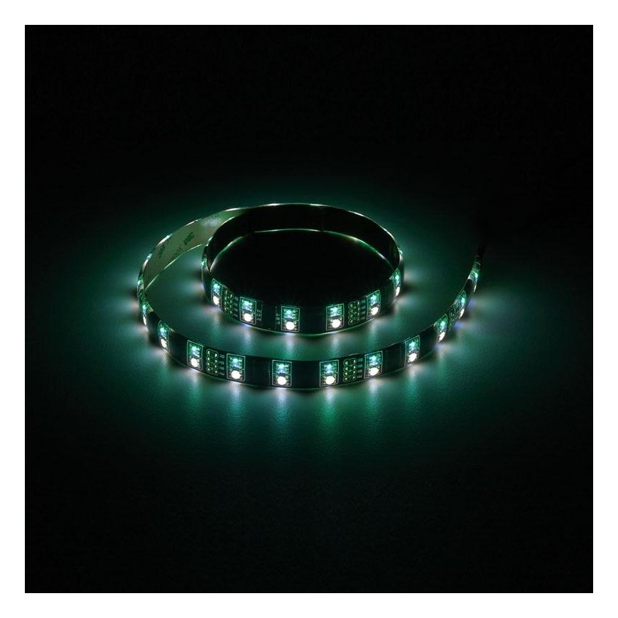 CableMod WideBeam Hybrid LED Kit 60