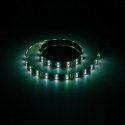 CableMod WideBeam hibridinis LED rinkinys 60 cm – RGB/W (CM-LED-60-D60RGBW-RK) CableMod WideBeam hibridinis LED rinkinys 60 cm – RGB/W (CM-LED-60-D60RGBW-RK)