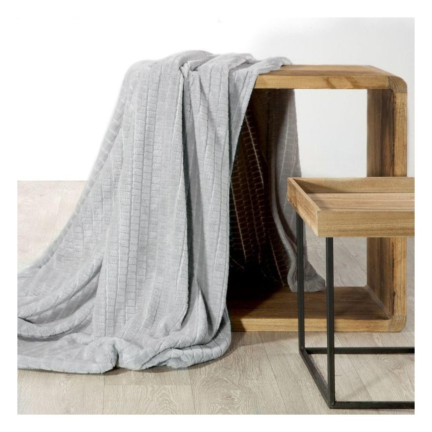 Eurofirany DESIGN 91 CINDY2 Soft and