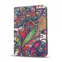 GreenGo Folk Fashion Series 9-10" Universal Tablet Case GreenGo Folk Fashion Series 9-10" Universal Tablet Case