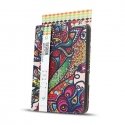 GreenGo Folk Fashion Series 9-10" Universal Tablet Case GreenGo Folk Fashion Series 9-10" Universal Tablet Case
