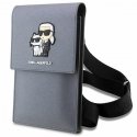 Karl Lagerfeld KLWBSAKCPMG Soma telefonam Karl Lagerfeld KLWBSAKCPMG Soma telefonam