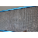 Cata SALE OUT. Hood GC DUAL A 45 XGWH/D Canopy, Energy efficiency class A, Width 45 cm, 820 m³/h, Touch control, LED, White glas Cata SALE OUT. Hood GC DUAL A 45 XGWH/D Canopy, Energy efficiency class A, Width 45 cm, 820 m³/h, Touch control, LED, White glas
