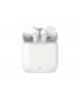 Denver TWE-39W headphones/headset