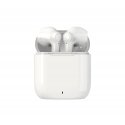 Denver TWE-39W headphones/headset True Wireless Stereo (TWS) In-ear Calls/Music Bluetooth White Denver TWE-39W headphones/headset True Wireless Stereo (TWS) In-ear Calls/Music Bluetooth White