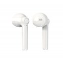 Denver TWE-39W headphones/headset True Wireless Stereo (TWS) In-ear Calls/Music Bluetooth White Denver TWE-39W headphones/headset True Wireless Stereo (TWS) In-ear Calls/Music Bluetooth White
