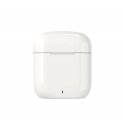 Denver TWE-39W kõrvaklapid ja peakomplekt Kõrvaklapp True Wireless Stereo (TWS) Kõrvasisene Kõned/mu Denver TWE-39W kõrvaklapid ja peakomplekt Kõrvaklapp True Wireless Stereo (TWS) Kõrvasisene Kõned/mu