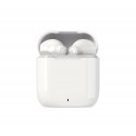 Denver TWE-39W headphones/headset Denver TWE-39W headphones/headset