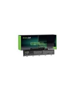 Green cell GREENCELL AC01 Battery AS07A3