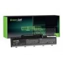 Green cell GREENCELL AC01 Battery AS07A3