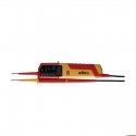 Wiha Voltage and Continuity Tester eMobility Wiha Voltage and Continuity Tester eMobility