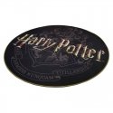 Subsonic Gaming Floor Mat Harry Potter Subsonic Gaming Floor Mat Harry Potter