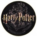 Subsonic Gaming Floor Mat Harry Potter Subsonic Gaming Floor Mat Harry Potter