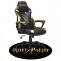 Subsonic Gaming Floor Mat Harry Potter Subsonic Gaming Floor Mat Harry Potter