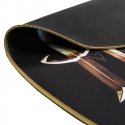 Subsonic Gaming Floor Mat Harry Potter Subsonic Gaming Floor Mat Harry Potter