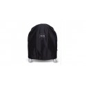 Alfa Forni Cover for Moderno 2 Pizze + Stand Alfa Forni Cover for Moderno 2 Pizze + Stand