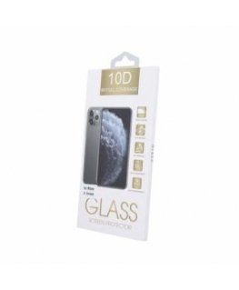OEM - Samsung A02s Tempered Glass 10D