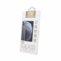 OEM - Samsung A02s Tempered Glass 10D OEM - Samsung A02s Tempered Glass 10D