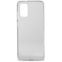 Evelatus Apple Samsung A21s TPU 1.5MM Smoked Evelatus Apple Samsung A21s TPU 1.5MM Smoked