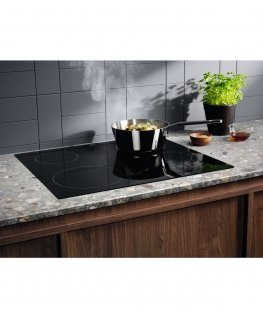 Electrolux LIB60424CK