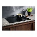 Electrolux LIB60424CK