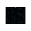 Electrolux LIB60424CK
