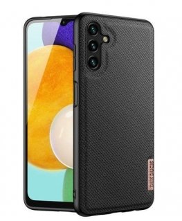 Dux Ducis Samsung Galaxy A13 5G Fino case Black