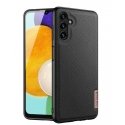 Dux Ducis Samsung Galaxy A13 5G Fino case Black Dux Ducis Samsung Galaxy A13 5G Fino case Black