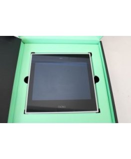 Evoko SALE OUT. Naso Room Manager Naso Room Manager, 8 ", Wi-Fi, DEMO, 1024 x 768 pixels