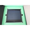 Evoko SALE OUT. Naso Room Manager Naso Room Manager, 8 ", Wi-Fi, DEMO, 1024 x 768 pixels