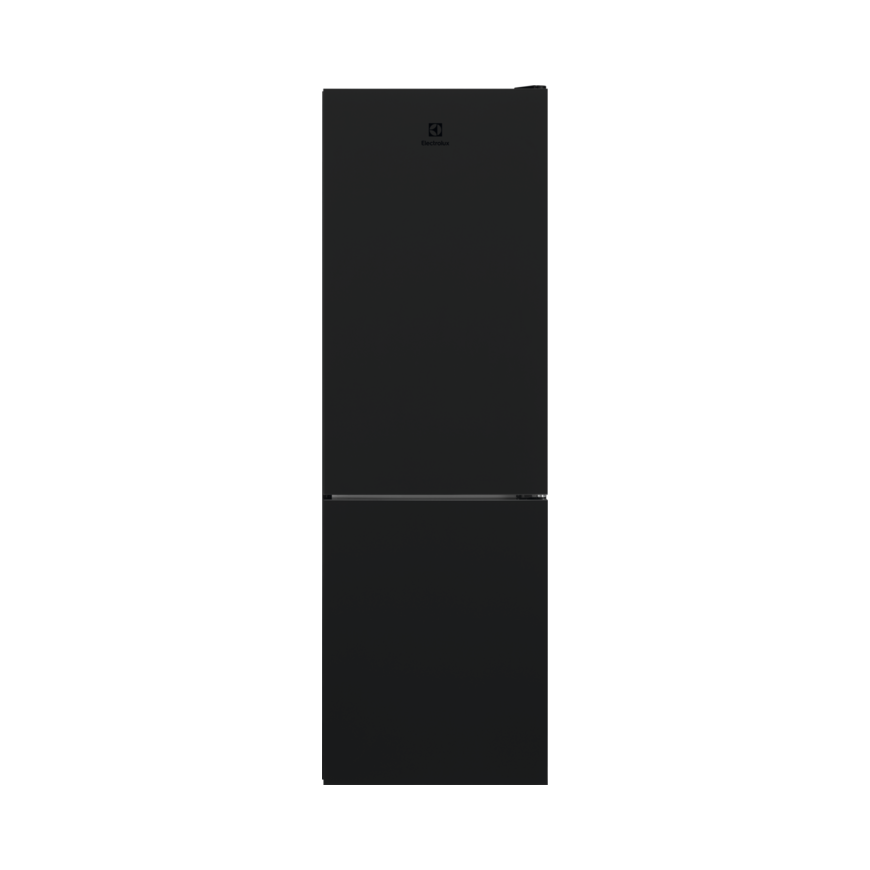 Electrolux LNT7ME32M2