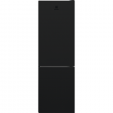 Electrolux LNT7ME32M2