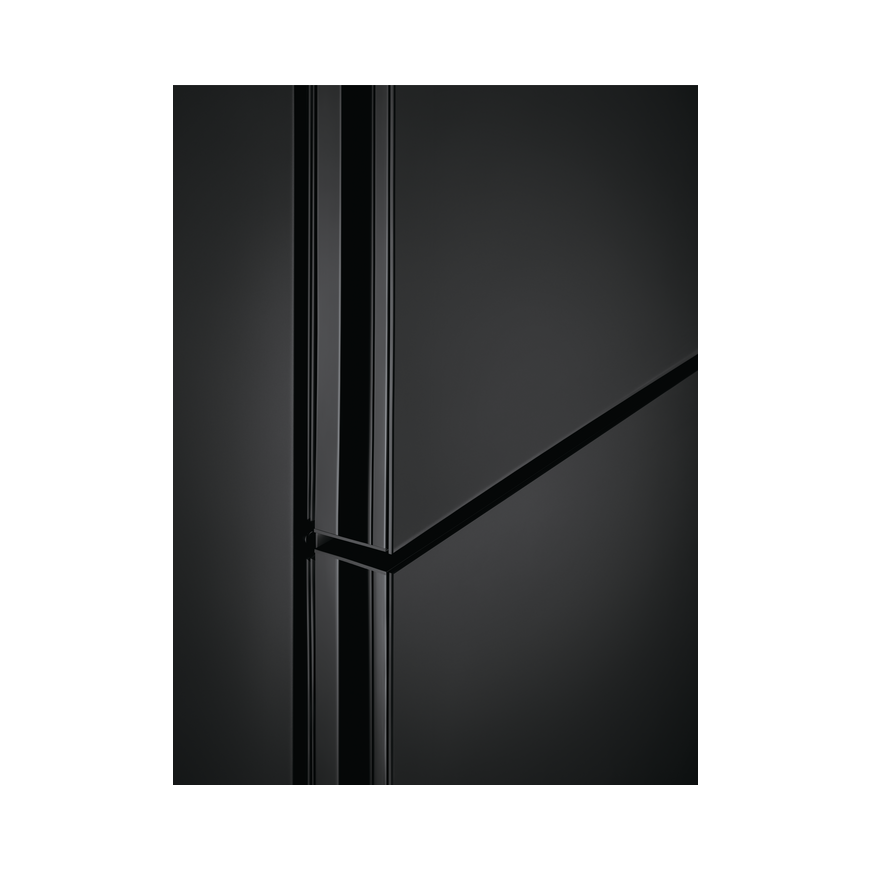 Electrolux LNT7ME32M2 – 2