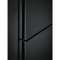 Electrolux LNT7ME32M2