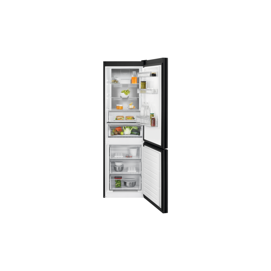 Electrolux LNT7ME32M2 – 3