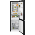 Electrolux LNT7ME32M2