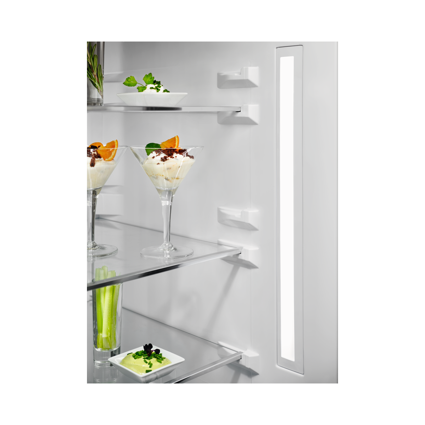 Electrolux LNT7ME32M2 – 4