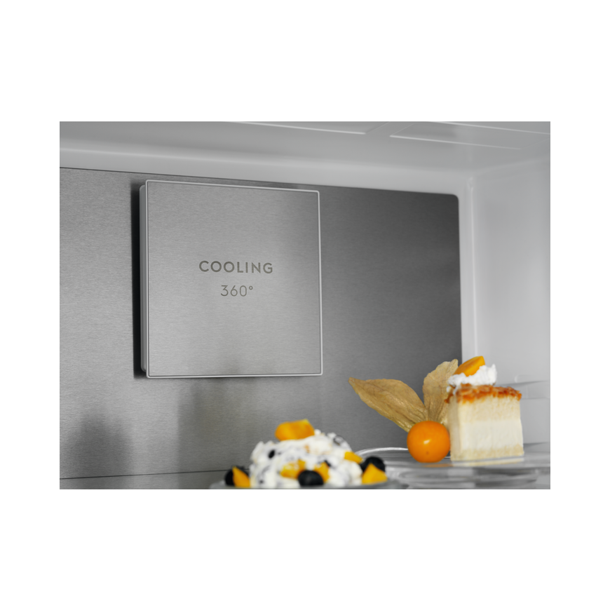 Electrolux LNT7ME32M2 – 5