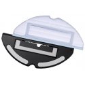VACUUM ACC MOP MOUNT/BLACK 9.01.0803 ROBOROCK VACUUM ACC MOP MOUNT/BLACK 9.01.0803 ROBOROCK