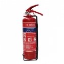 Reinold Max 1kg powder fire extinguisher Reinold Max 1kg powder fire extinguisher