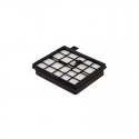 Filter for vacuum cleaner NILFISK Meteor EPA E12 Filter for vacuum cleaner NILFISK Meteor EPA E12