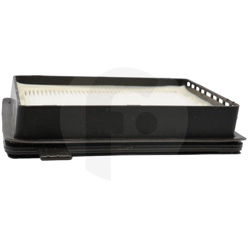 Filter for vacuum cleaner NILFISK Meteor EPA E12 – 2