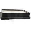 Filter for vacuum cleaner NILFISK Meteor EPA E12 Filter for vacuum cleaner NILFISK Meteor EPA E12