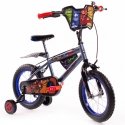 Children's bicycle 14" Huffy 24221W Marvel Avengers Children's bicycle 14" Huffy 24221W Marvel Avengers
