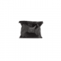 Alfa Forni Cover black 5 Pizze (Moderno) Alfa Forni Cover black 5 Pizze (Moderno)