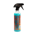 SILCA ULTIMATE Ceramic Waterless dvir. ploviklis, 453ml