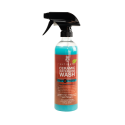 SILCA ULTIMATE Ceramic Waterless dvir. ploviklis, 453ml